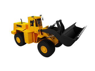 Similar image 128721