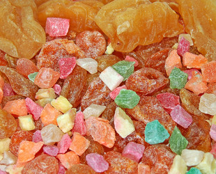 Similar image 128728