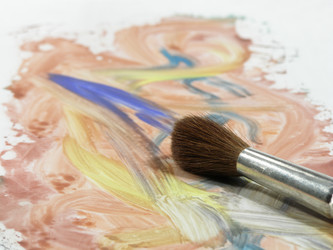 Similar image 128733