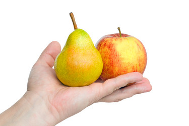 Similar image 128734