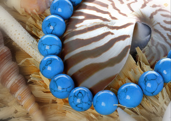 Similar image 128741