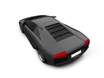 Similar image 128748