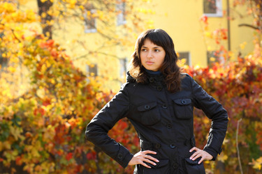 Similar image 128756