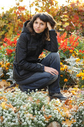 Similar image 128758