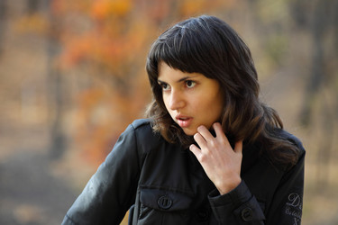 Similar image 128759