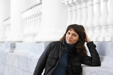 Similar image 128764