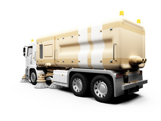 Similar image 128765