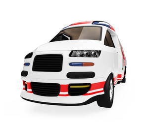 Similar image 128767