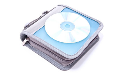 Similar image 128770