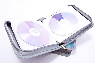 Similar image 128771