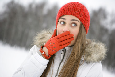 Similar image 128779