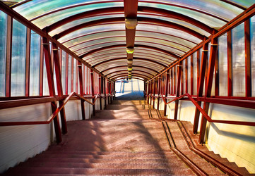 Similar image 128780