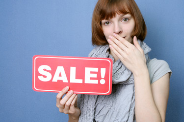 Similar image 128781