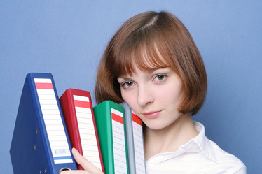 Similar image 128783