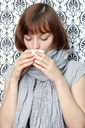 Similar image 128784