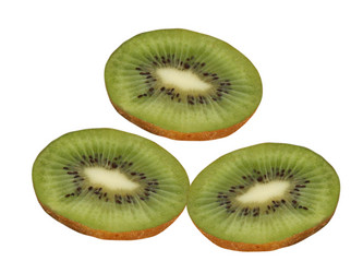 Similar image 128795