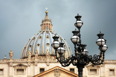 Similar image 128798