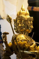 Similar image 128799