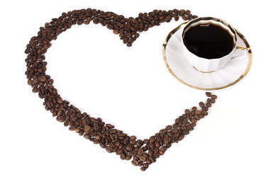 Similar image 128801