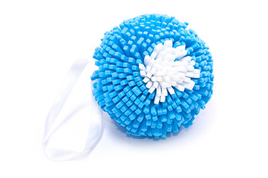 Similar image 128810