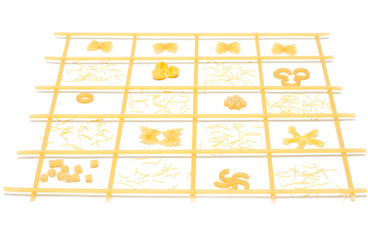 Similar image 128816