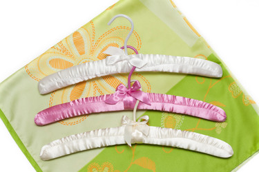 Similar image 128819