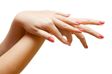 Similar image 128829