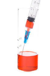 Similar image 128834