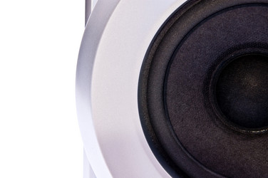 Similar image 128837