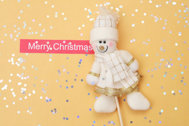 Similar image 128847