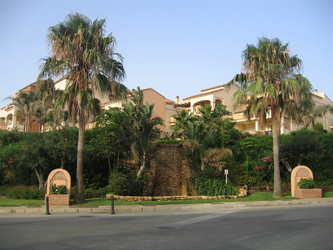 Similar image 128848