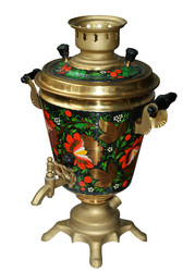 Similar image 128850