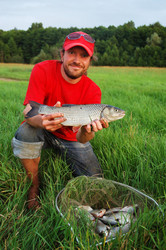 Similar image 128852