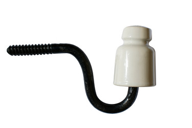 Similar image 128854