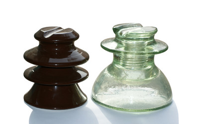 Similar image 128856