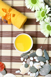 Similar image 128864