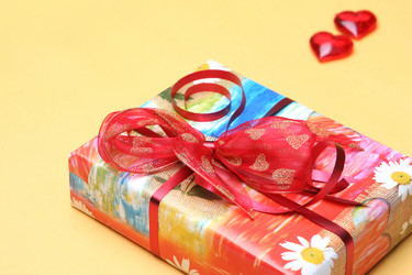 Similar image 128866