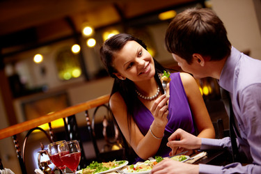 Similar image 128868