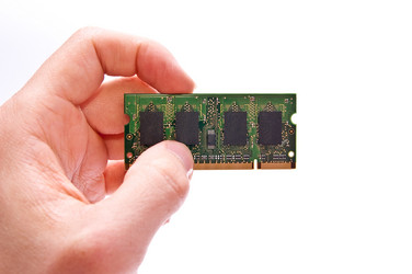 Similar image 128871