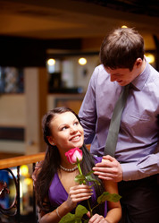 Similar image 128873