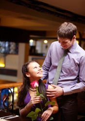 Similar image 128874