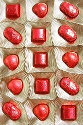 Similar image 128876