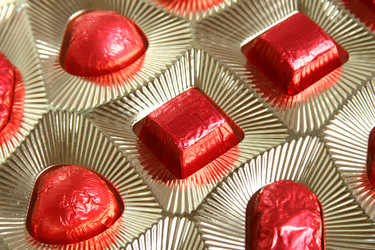 Similar image 128878