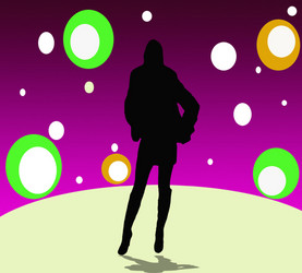 Similar image 128880