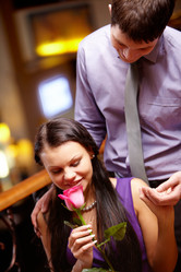 Similar image 128885