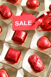 Similar image 128886