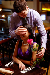 Similar image 128887