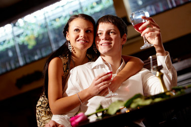 Similar image 128889