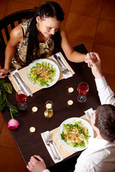 Similar image 128890