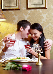 Similar image 128891